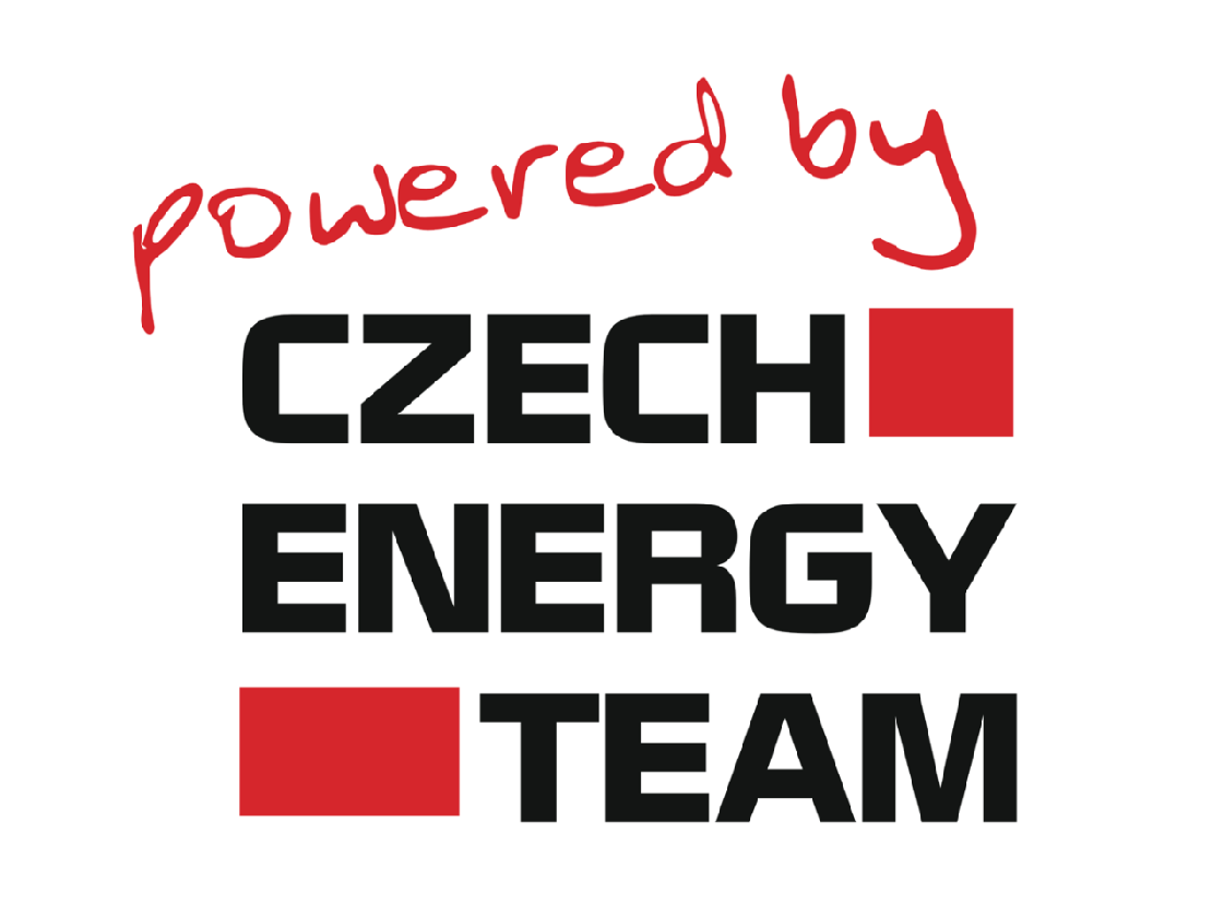 Energy-team