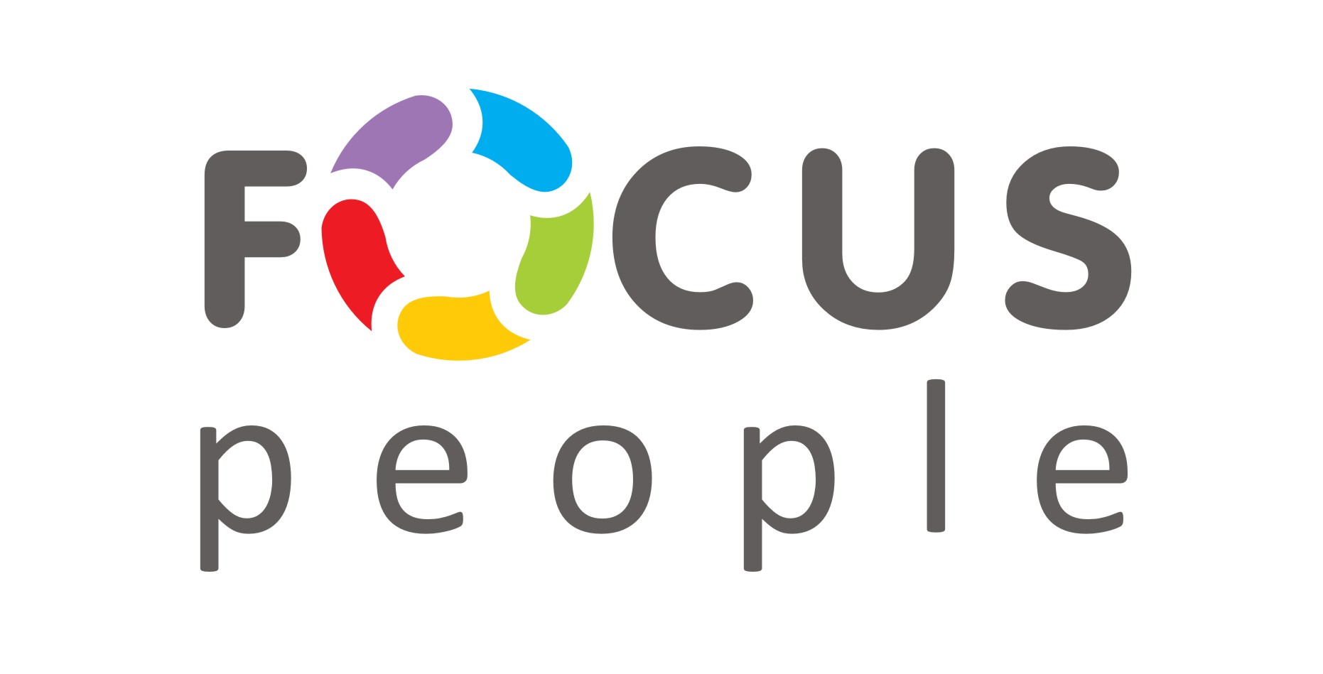 Logo-focus