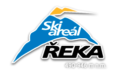 Logo-reka