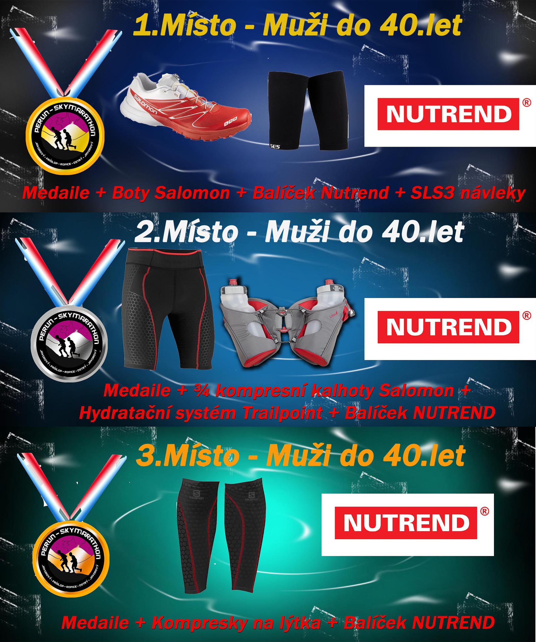 Muzido-40 Muzido-40